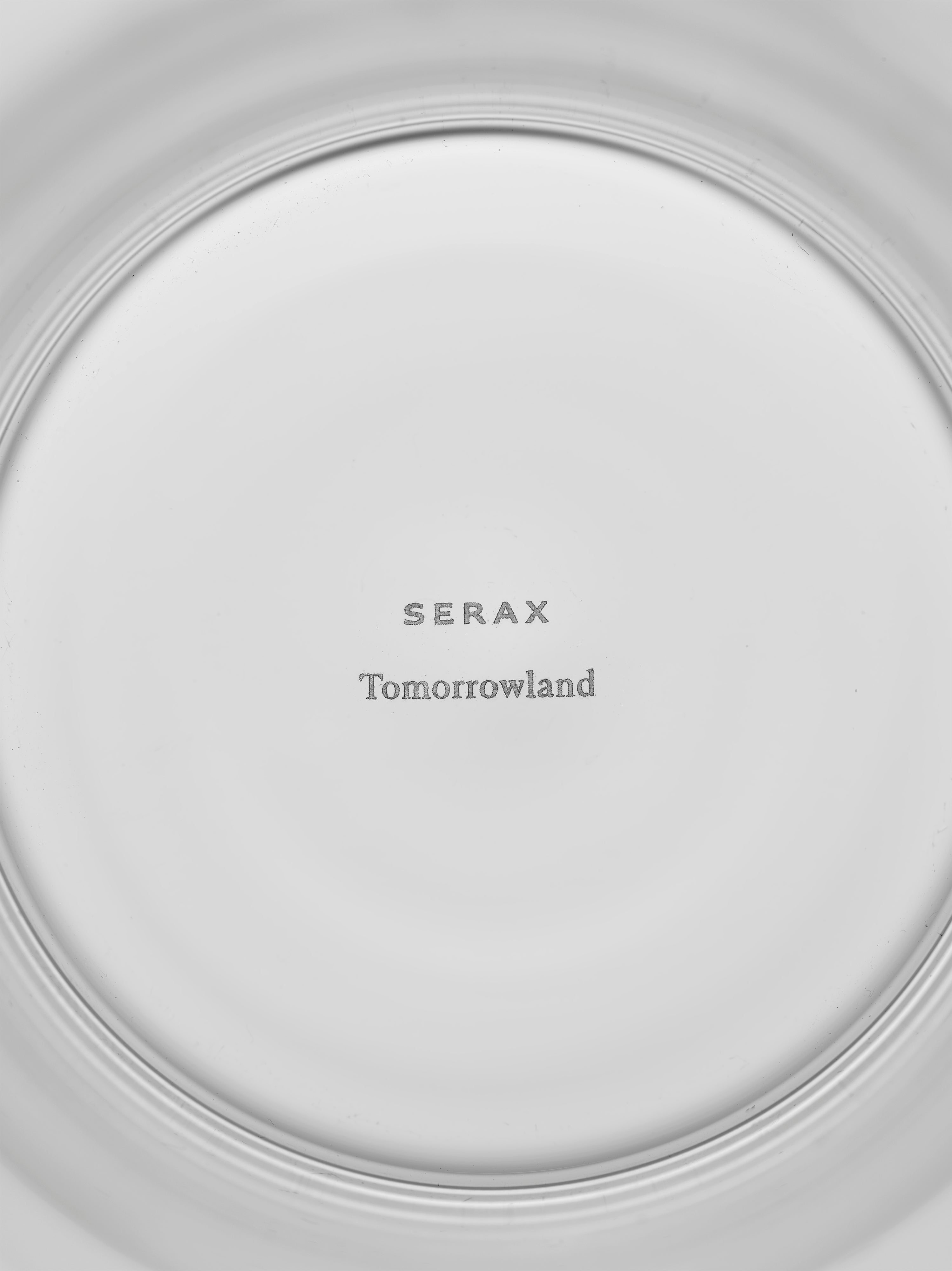 Serax Longdrink Mandala - Tomorrowland Store