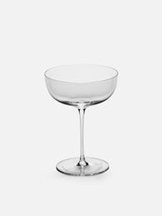 SERAX CHAMPAGNE COUPE DRAGONFLY - 1
