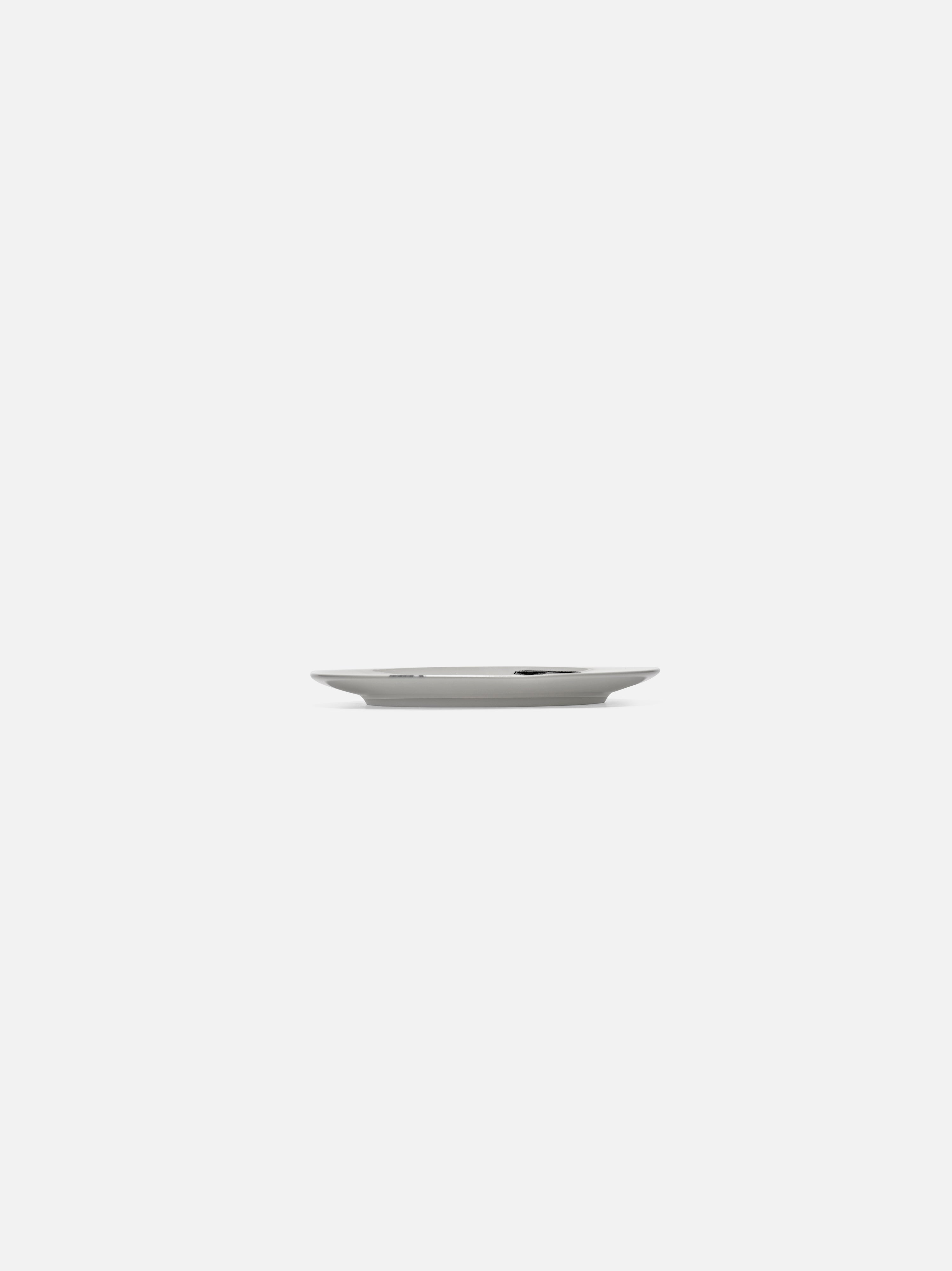 Serax Bread Plate Hummingbird - Tomorrowland Store