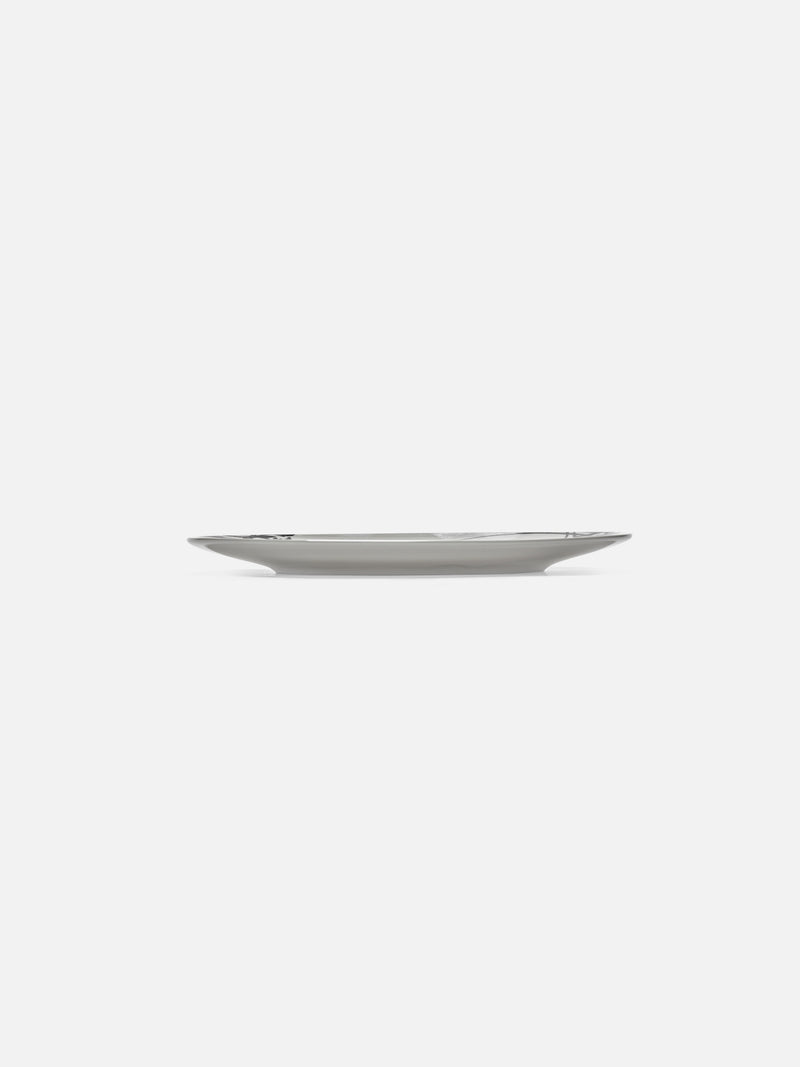 SERAX DESSERT PLATE BUTTERFLY BALLET