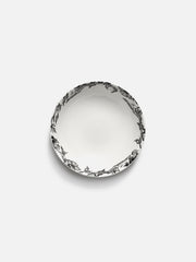 SERAX SMALL LOW BOWL ENCHANTED GARDEN - 1