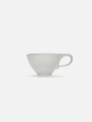SERAX ESPRESSO CUP BUTTERFLY - 1