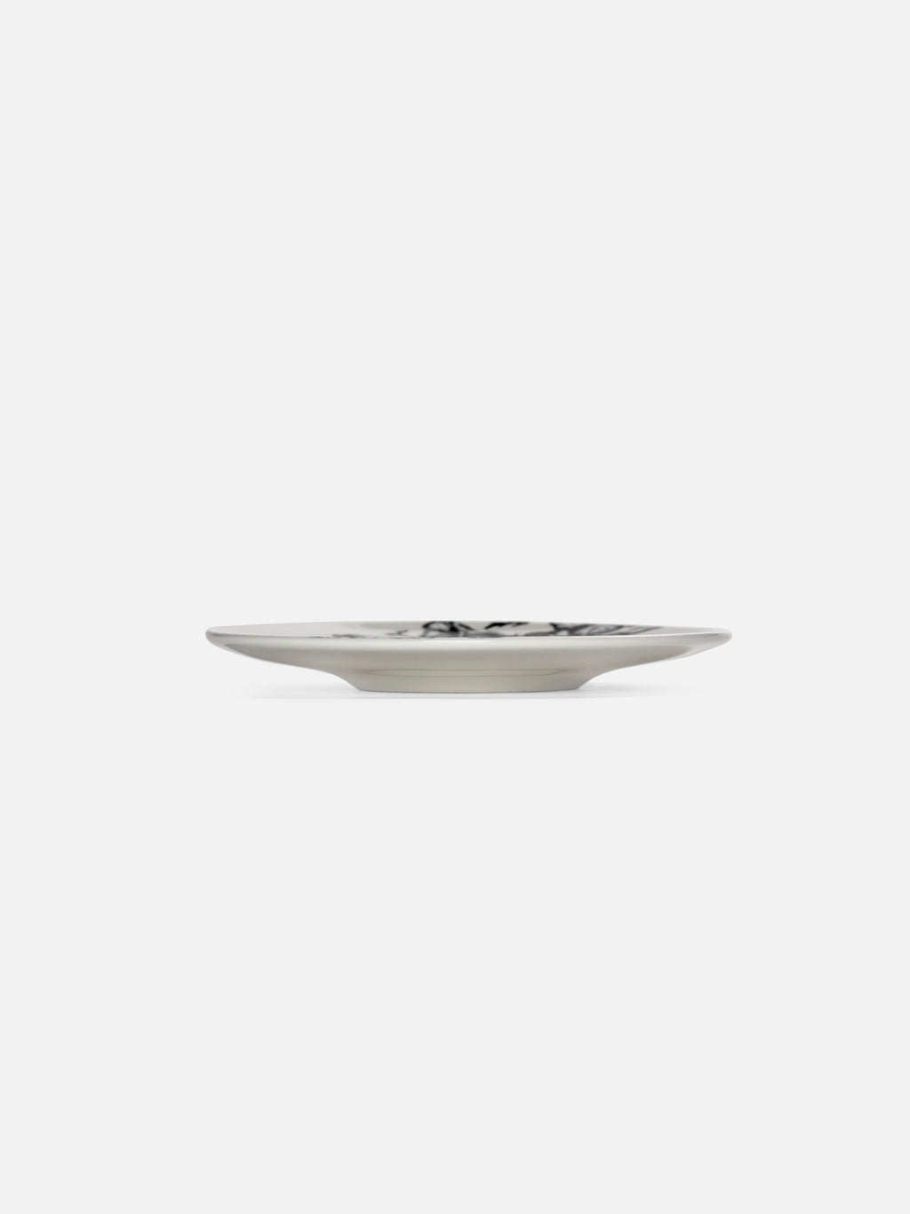 SERAX SAUCER ESPRESSO FLORAL FANTASY