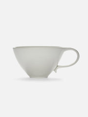 SERAX TEA CUP BUTTERFLY - 1