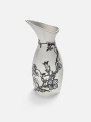 SERAX JUG FAIRYTALE FLOWER - 1