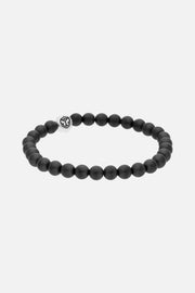 ICON BEADS BRACELET - 1