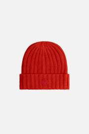 ICON RIB BEANIE - 1