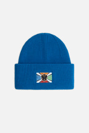 UNITY BEANIE HIGH - 1