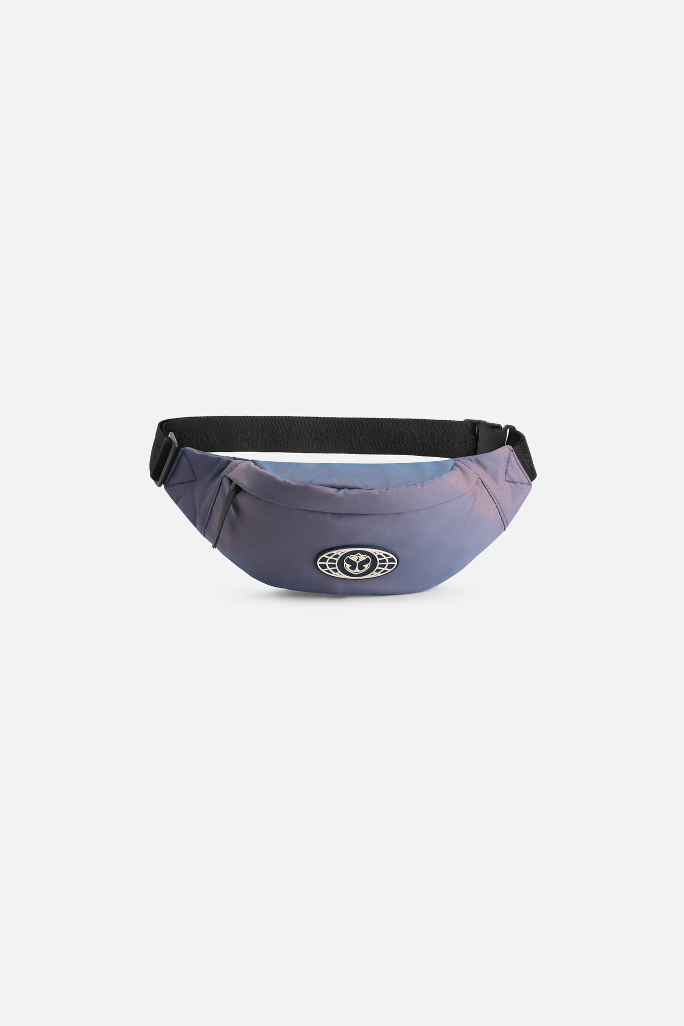 Shop Accessories - Tomorrowland Store