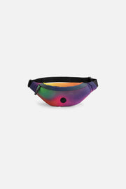 GRADIENT BELT BAG - 1