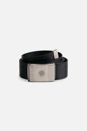 SLOGAN BELT - 1
