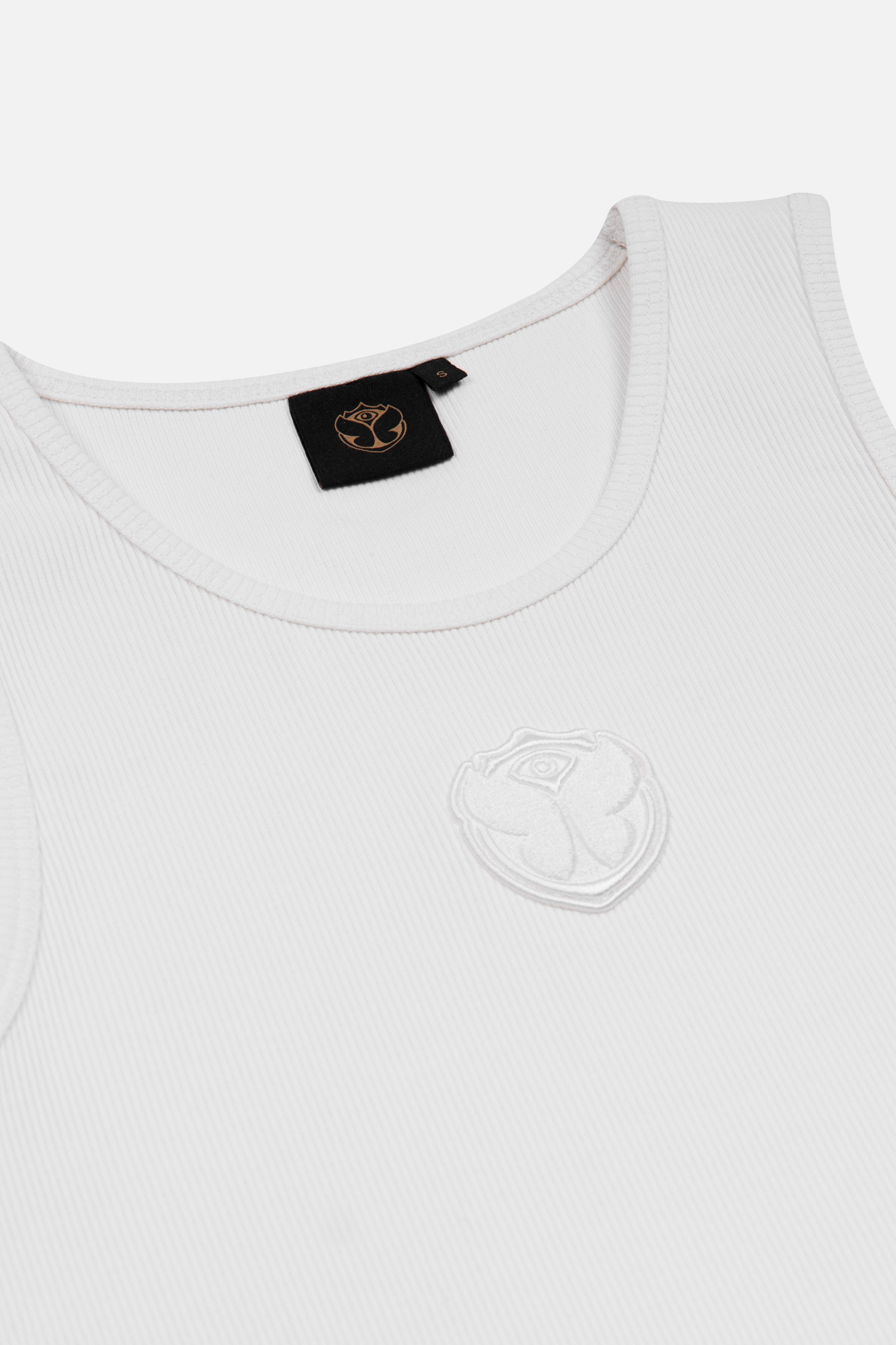トップス TOMORROWLAND strip blouse WOMEN TOPS – Tomorrowland Store