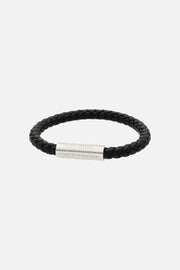 SLOGAN BRACELET - 1