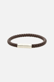 SLOGAN BRACELET - 1