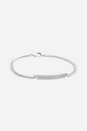 TOMORROWLAND CHAIN BRACELET - 1