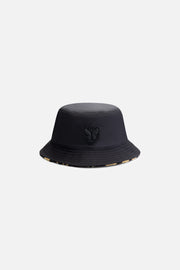 BUTTERFLY TEDDY BUCKET HAT - 1