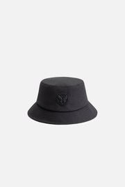ICON BUCKET HAT - 1