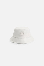 ICON BUCKET HAT - 1