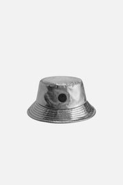 ICON BUCKET HAT - 1