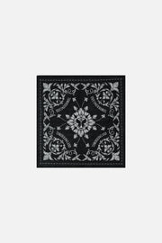 BANDANA - 1