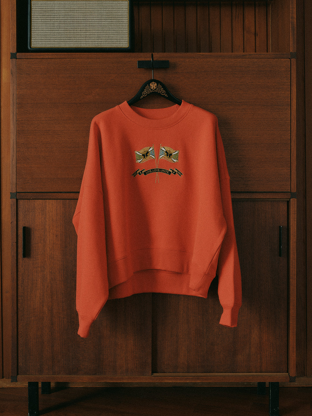 Tomorrowland Store - Official Apparel & Accessories
