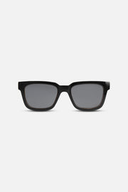 BOBBY SUNGLASSES - 1