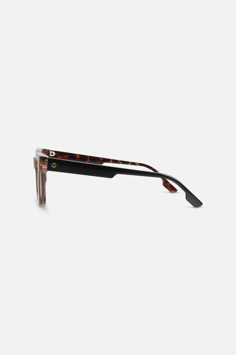 BOBBY SUNGLASSES