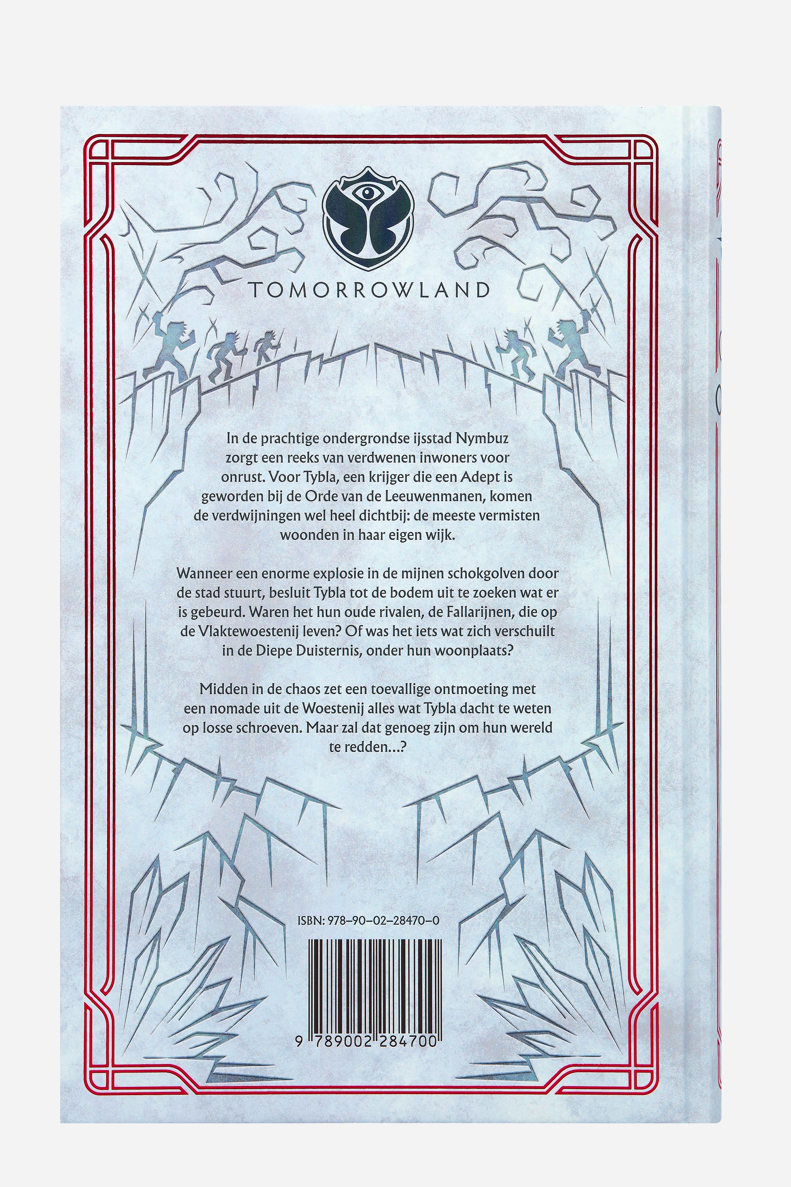 Shop Gifts Books & Comics - Tomorrowland Store