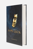 The Legend Of Consciencia - English