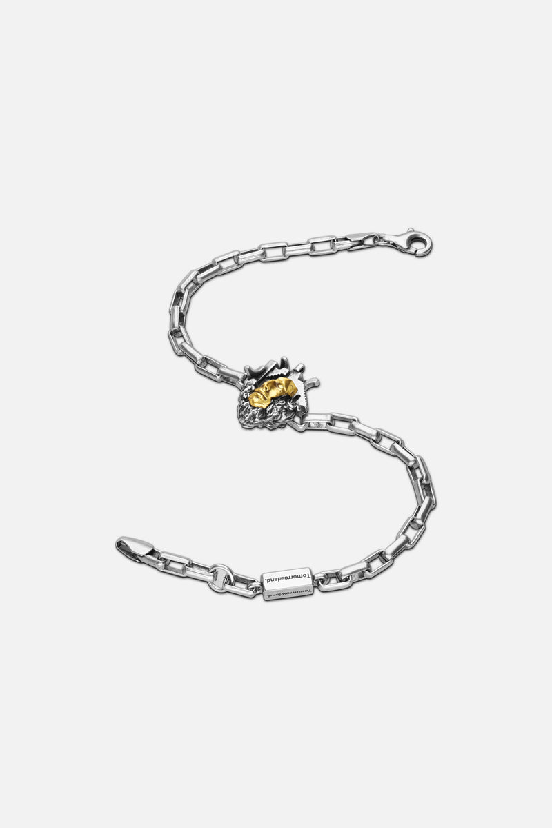 Consciencia DJ Bracelet