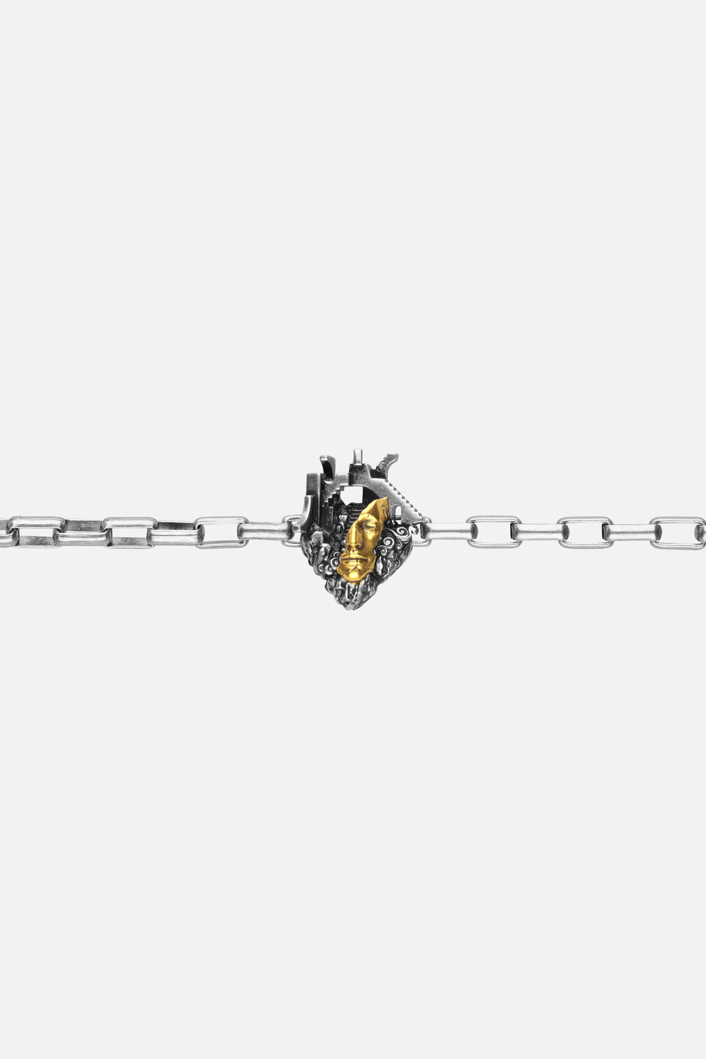 Consciencia DJ Bracelet