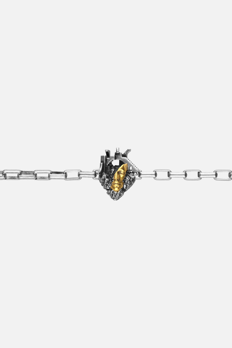 Consciencia DJ Bracelet