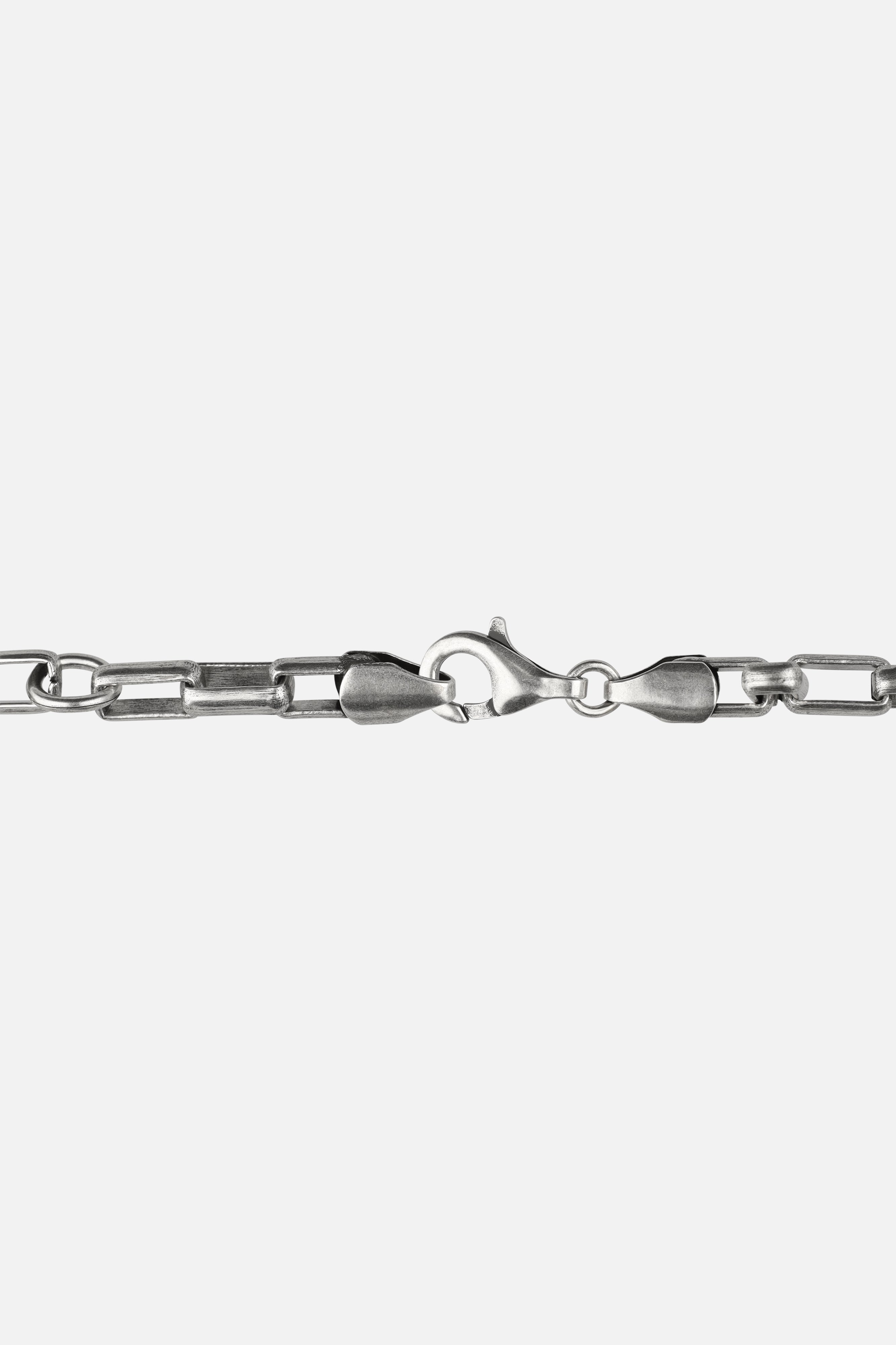 Consciencia DJ Bracelet – Tomorrowland Store