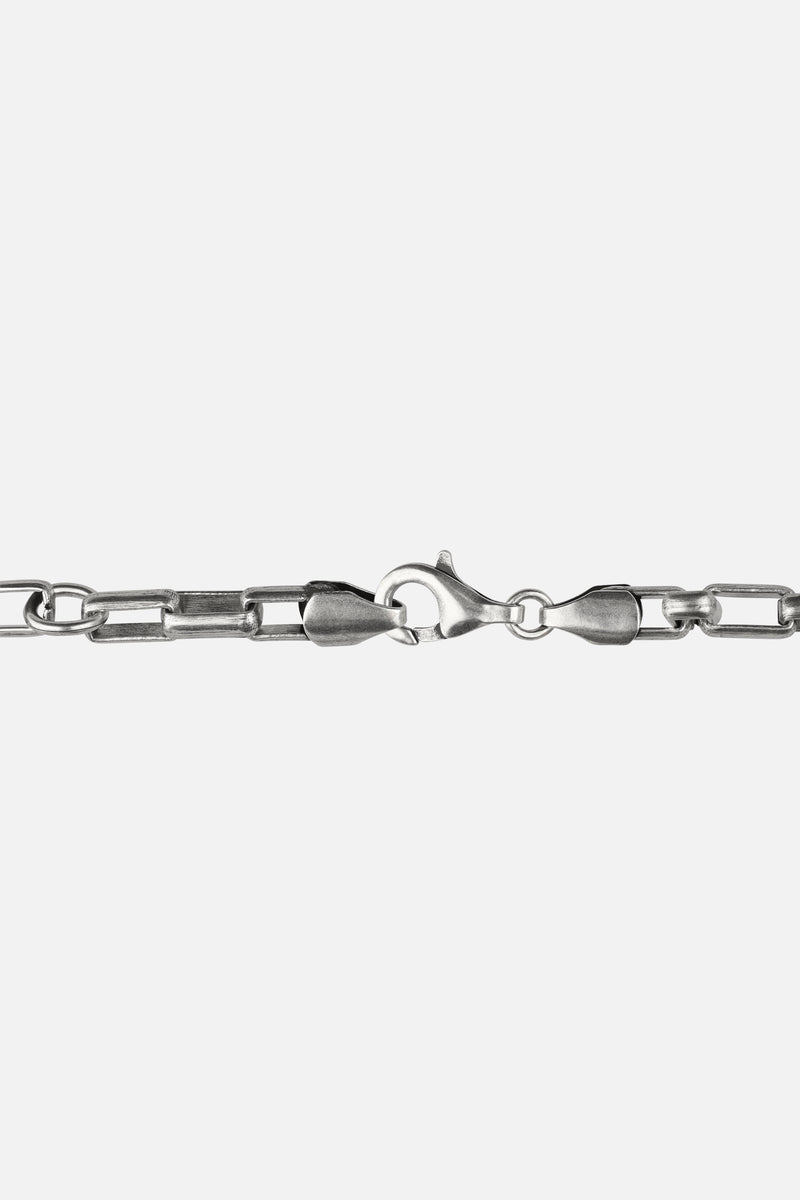 Consciencia DJ Bracelet