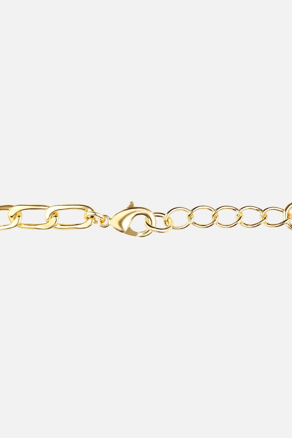 Consciencia Charm Bracelet Women