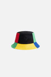 UNITY BUCKET HAT - 1