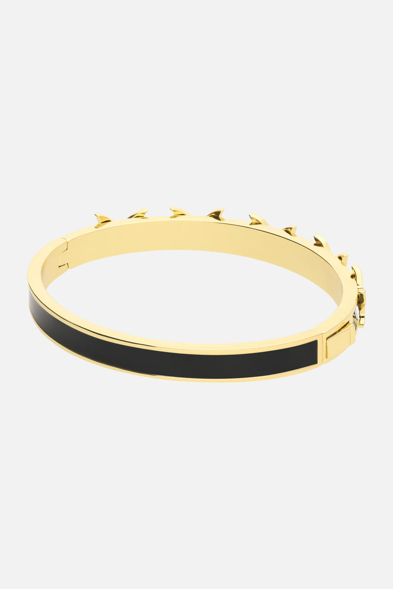 BUTTERFLY BRACELET