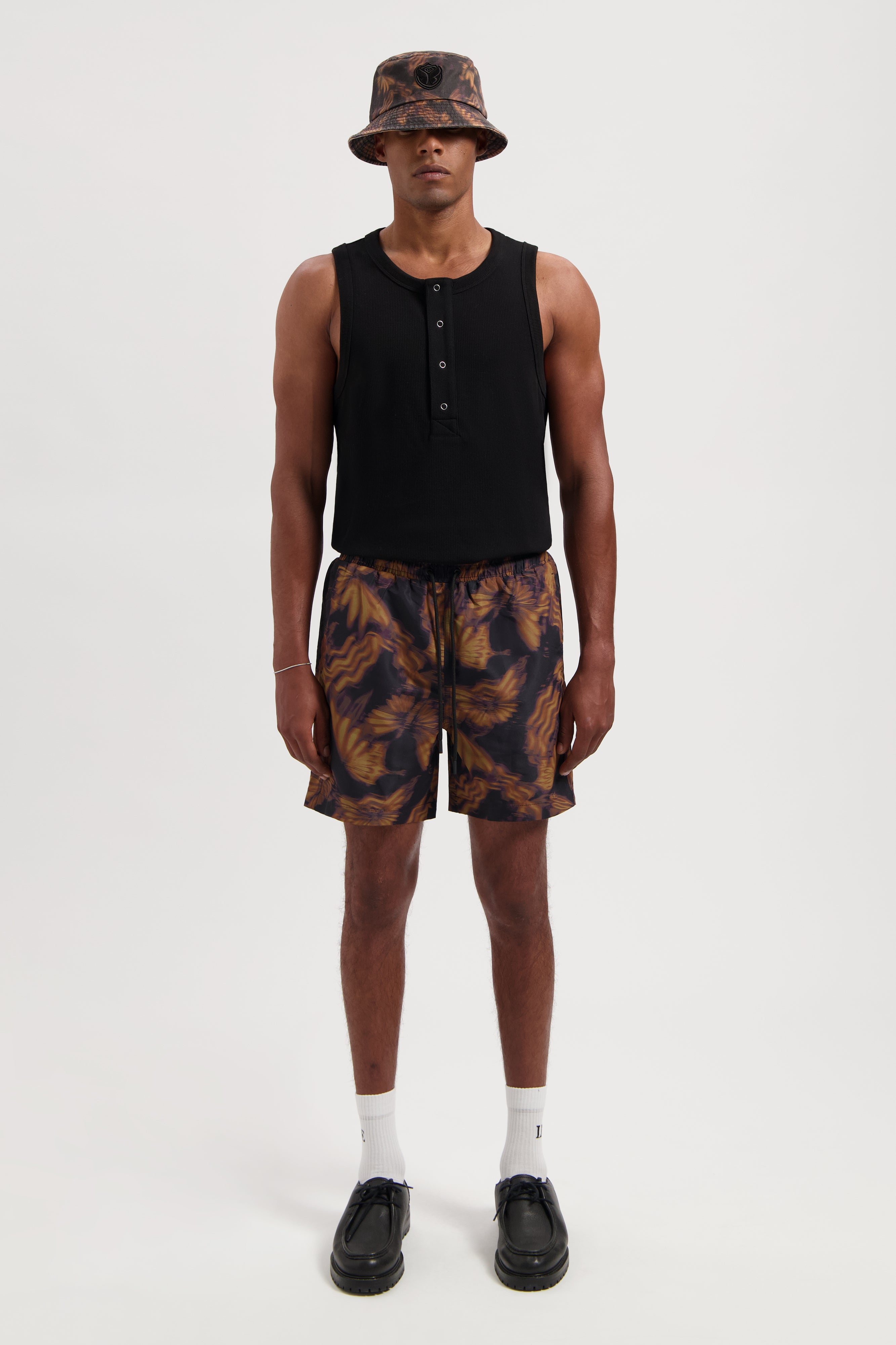 Shop Bottoms Men - Tomorrowland Store