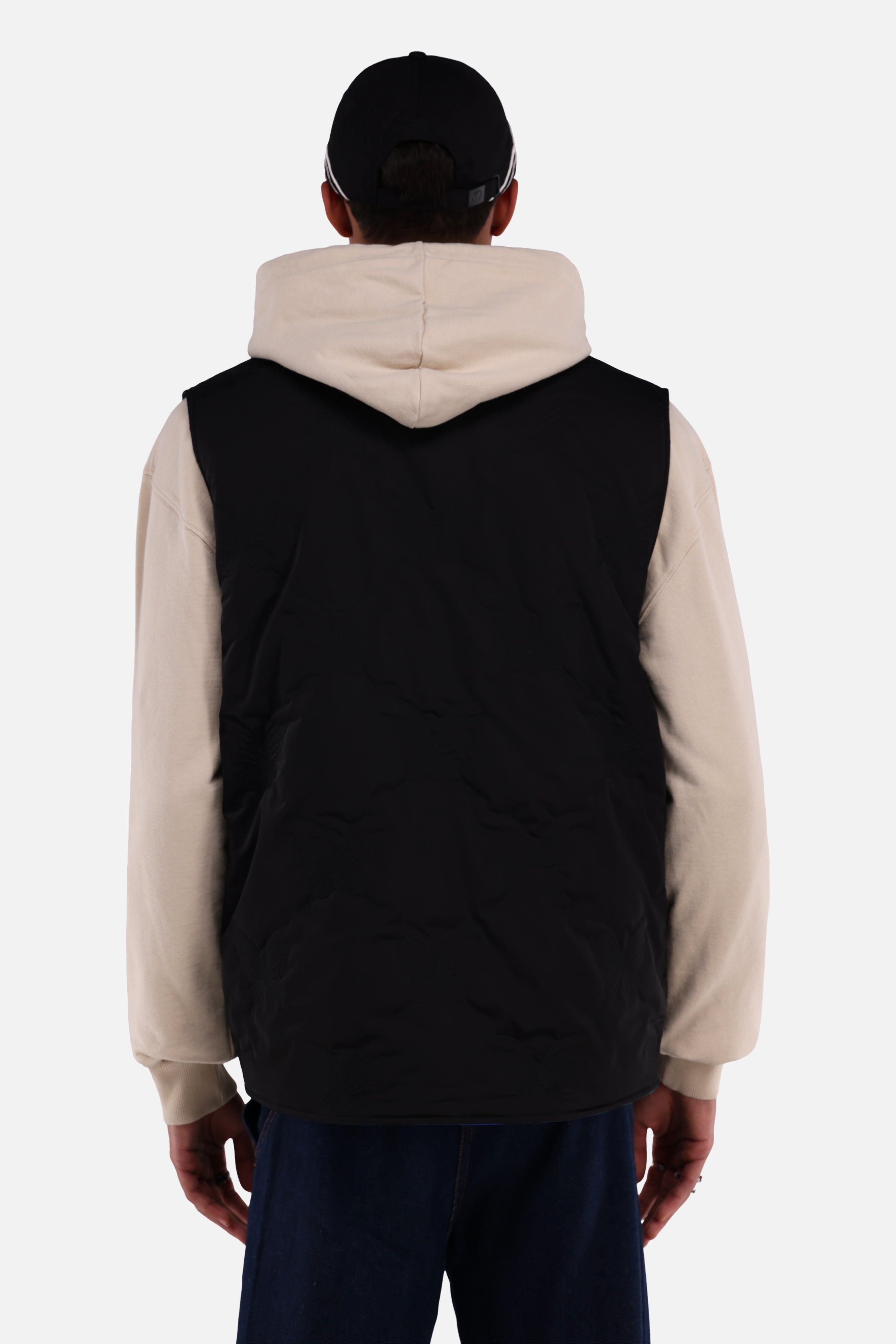 JACKETS MEN – Tomorrowland Store