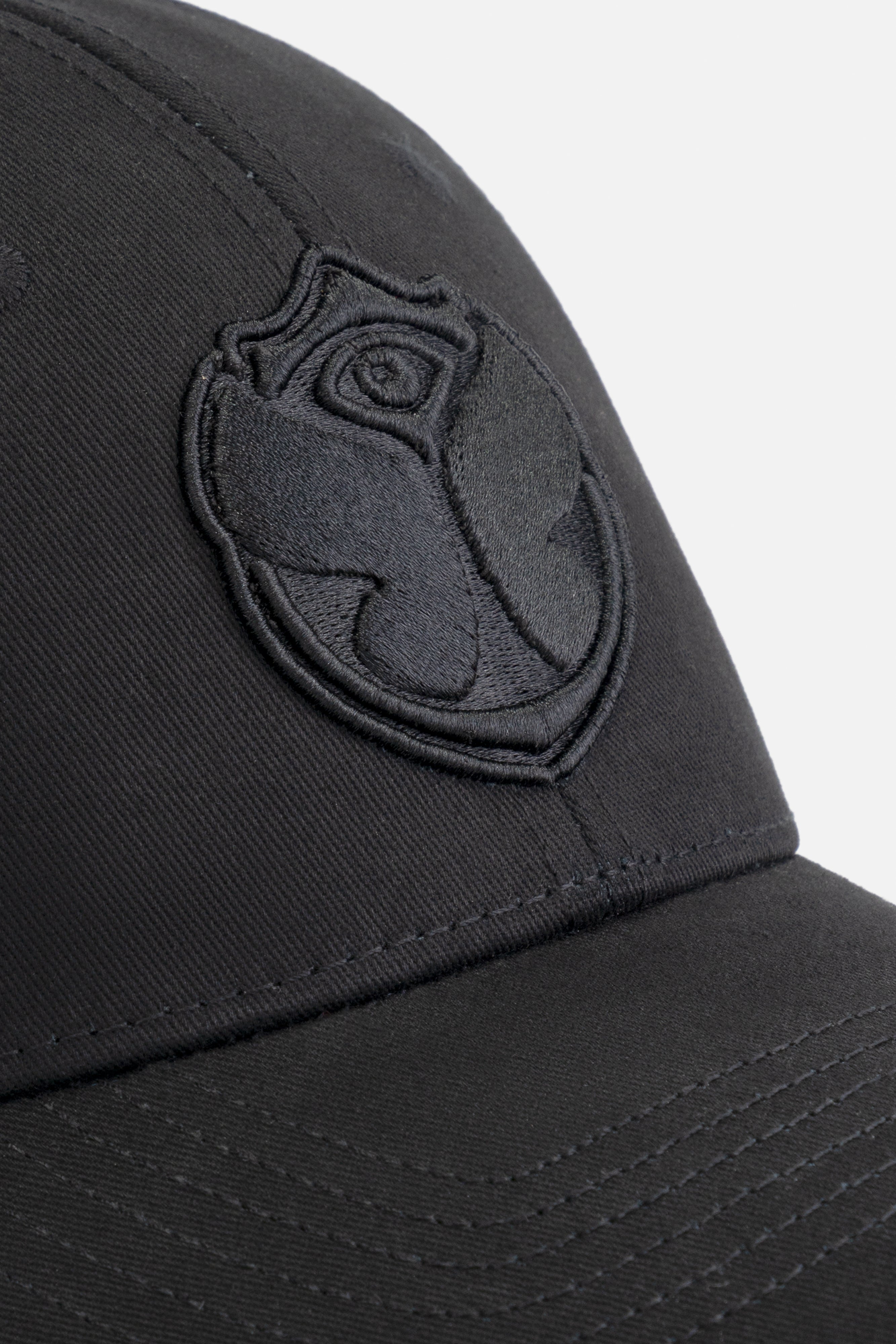 BASEBALL CAP – Tomorrowland Store