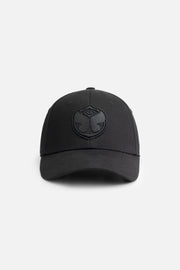 BASEBALL CAP - 1