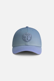 BASEBALL CAP - 1