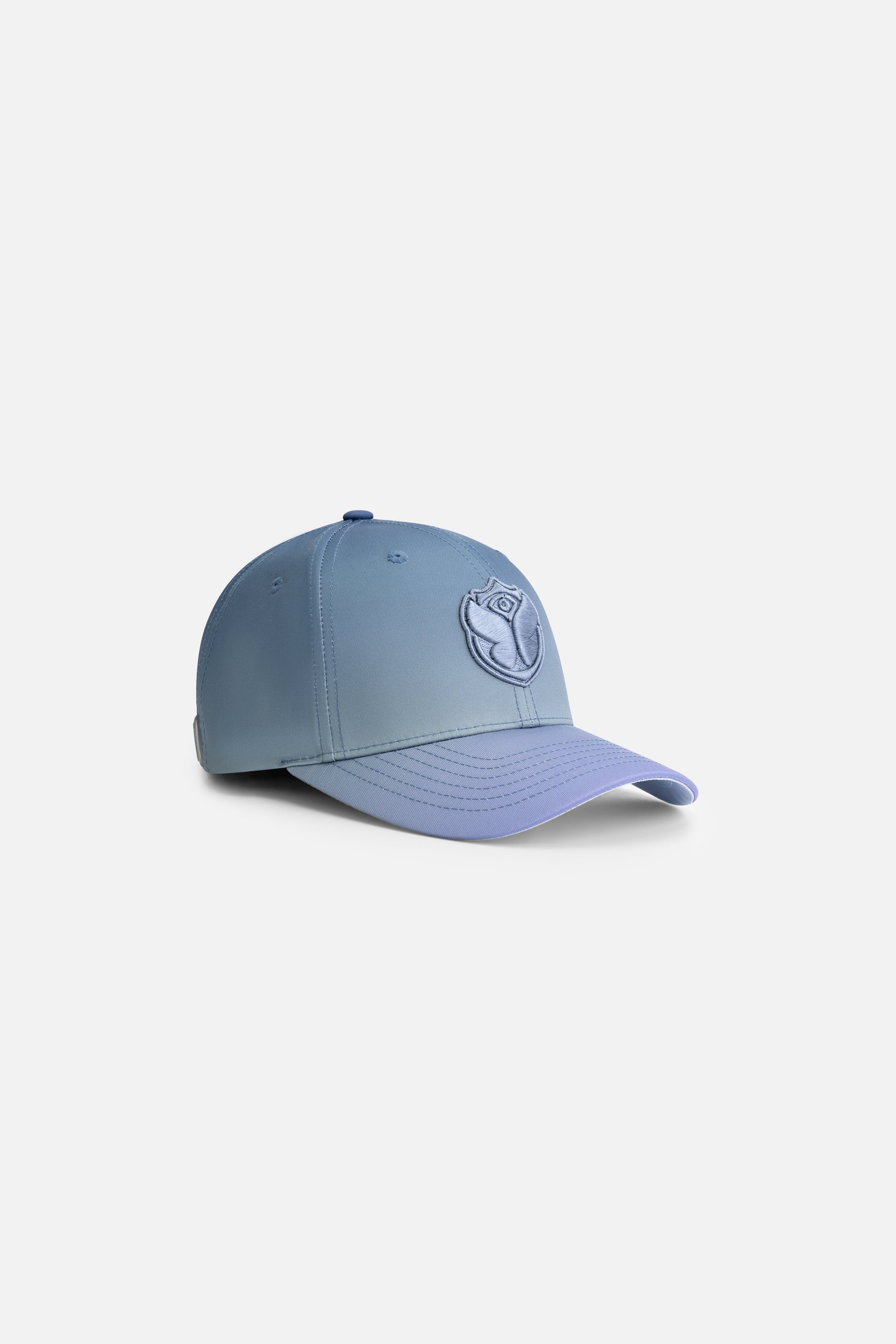 BASEBALL CAP – Tomorrowland Store