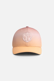BASEBALL CAP - 1