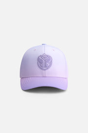 BASEBALL CAP - 1