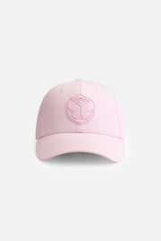 BASEBALL CAP - 1