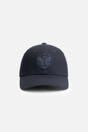BASEBALL CAP - 1