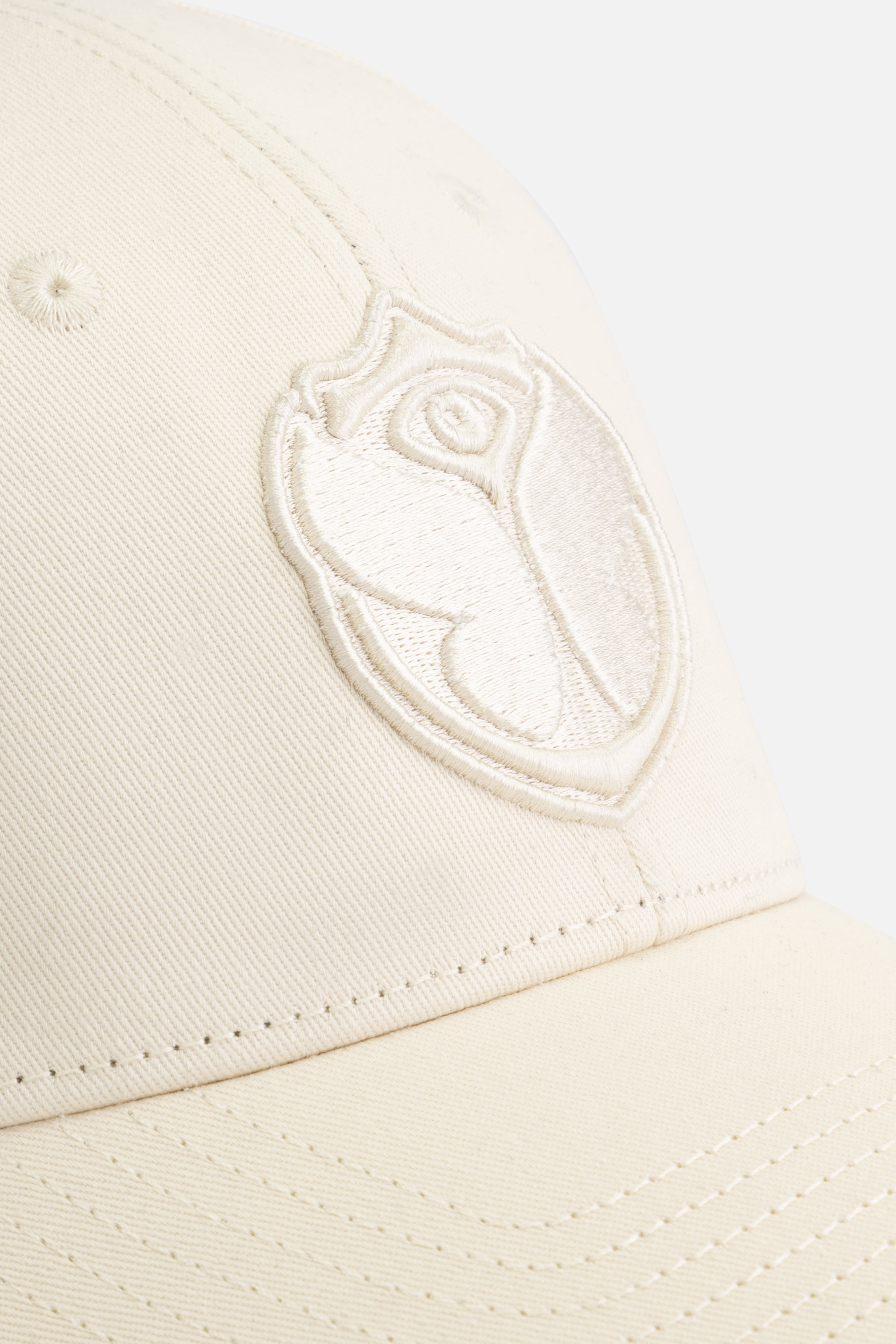 ENTRANCE STORE – Page 8 – Tomorrowland Store