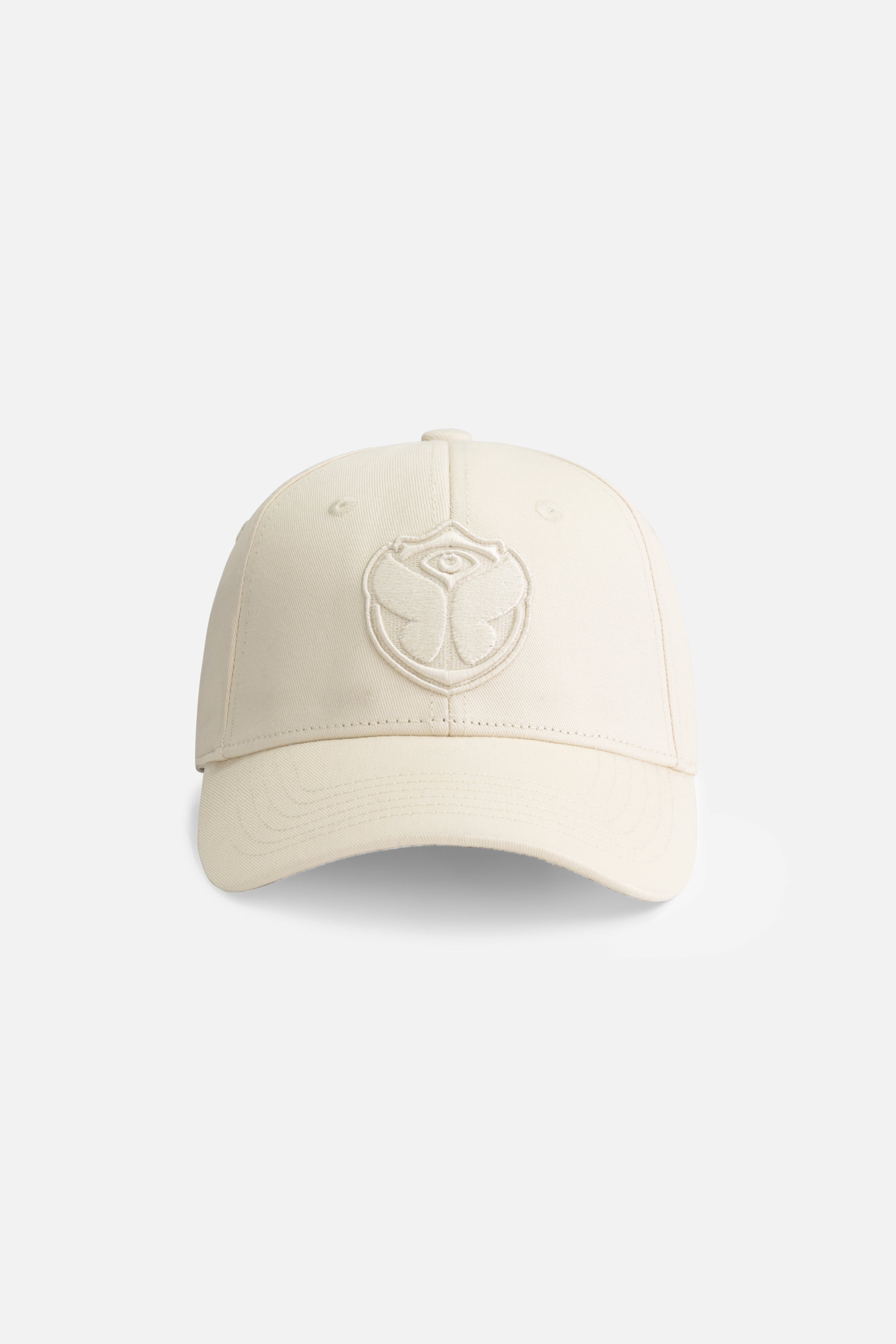 BASEBALL CAP – Tomorrowland Store