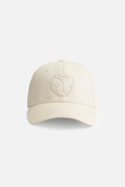 BASEBALL CAP - 1